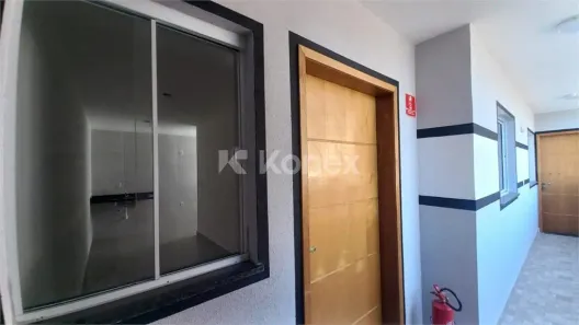 Apartamento com 2 Quartos à venda, 35m² no Vila Aurora (Zona Norte), São Paulo