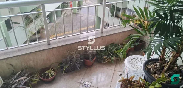 Apartamento com 2 Quartos à venda, 79m² no Taquara, Rio de Janeiro