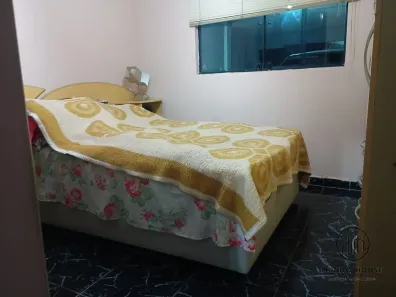 Casa com 2 Quartos à venda, 125m² no Vila Helena, Sorocaba