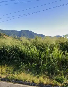Lote/Terreno à venda, 180m² no Pontal da Cruz, São Sebastião
