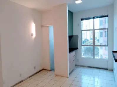 Sala Comercial à venda, 37m² no Lourdes, Belo Horizonte