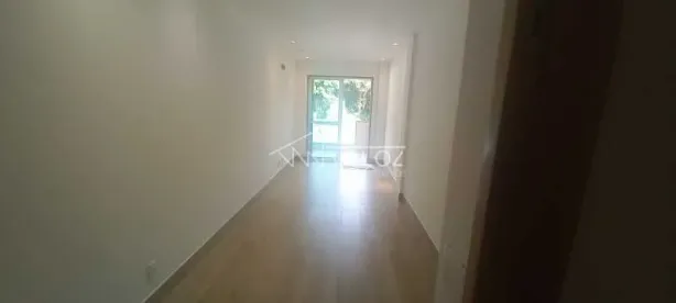 Apartamento com 2 Quartos à venda, 67m² no Botafogo, Rio de Janeiro