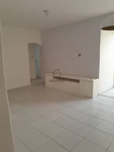 Apartamento com 2 Quartos à venda, 100m² no Costa Azul, Salvador