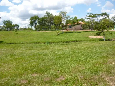 Fazenda/Sítio com 7 Quartos à venda, 480m² no Pascoal Ramos, Cuiabá