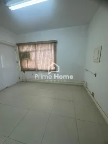 Sala Comercial com 1 Quarto para alugar, 16m² no Centro, Campinas
