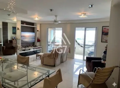 Apartamento com 3 Quartos à venda, 103m² no Vila Suzana, São Paulo