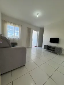 Apartamento com 1 Quarto para alugar, 60m² no Brasília, Feira de Santana