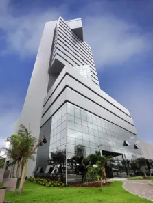 Sala Comercial à venda, 140m² no Pina, Recife