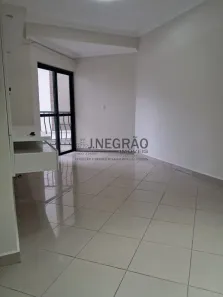Apartamento com 3 Quartos à venda, 74m² no Saúde, São Paulo