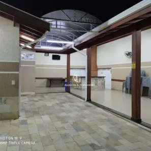 Casa com 1 Quarto à venda, 132m² no Jardim Olinda, Rio Claro
