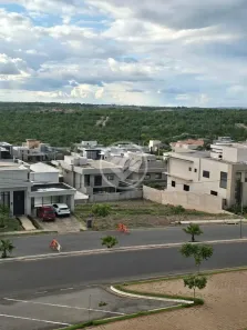 Lote/Terreno à venda, 432m² no Condomínio Residencial Vila Jardim, Cuiabá