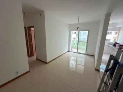 Apartamento com 2 Quartos à venda, 65m² no Largo da Batalha, Niterói