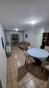 Apartamento com 3 Quartos à venda, 97m² no Luzia, Aracaju
