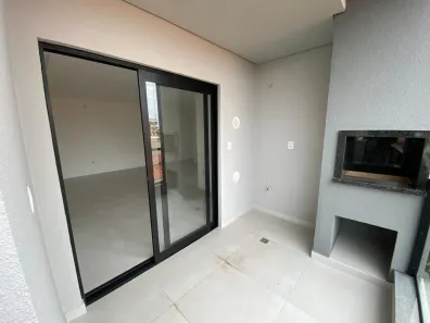 Apartamento com 2 Quartos à venda, 76m² no Itajubá II, Barra Velha