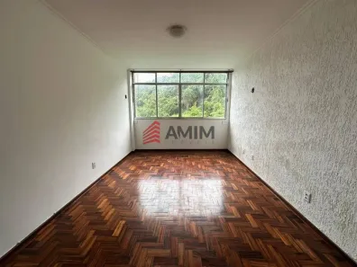 Apartamento com 2 Quartos à venda, 70m² no Centro, Niterói
