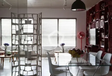 Apartamento com 2 Quartos à venda, 70m² no Jardim Fonte do Morumbi, São Paulo