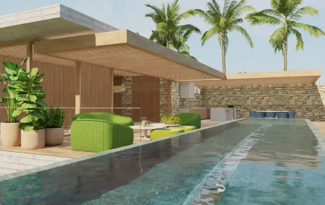 Casa de Condomínio com 5 Quartos à venda, 964m² no Loteamento Residencial Parque Terras de Santa Cecília, Itu