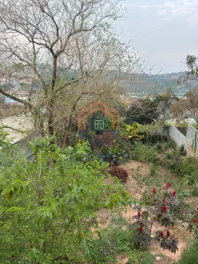 Sobrado com 3 Quartos à venda, 500m² no Jardim Santa Lúcia, Campo Limpo Paulista