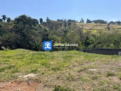 à venda, 320m² no Parque Rural Fazenda Santa Cândida, Campinas