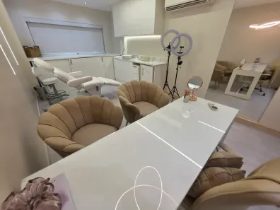 Consultório para alugar, 36m² no Barra da Tijuca, Rio de Janeiro