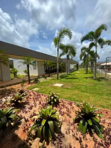 Lote/Terreno à venda, 275m² no Coité, Eusébio
