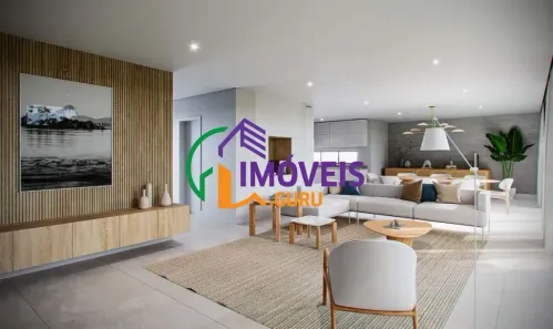 Apartamento com 4 Quartos à venda, 594m² no Brooklin Paulista, São Paulo