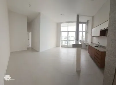 Apartamento com 2 Quartos à venda, 75m² no Barra da Tijuca, Rio de Janeiro