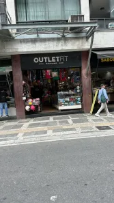 Lote/Terreno para alugar, 80m² no República, São Paulo