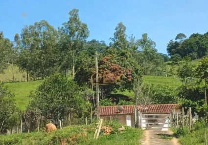 Fazenda/Sítio com 2 Quartos à venda, 90m² no , Redenção da Serra