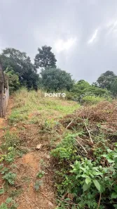 Lote/Terreno à venda, 300m² no Jardim Campo Grande, Cariacica