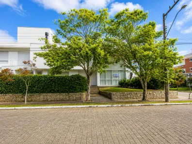 Casa com 4 Quartos à venda, 520m² no Jurerê, Florianópolis