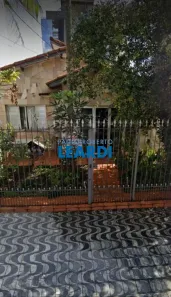 Lote/Terreno à venda, 330m² no Centro, São Bernardo do Campo