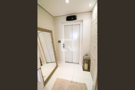 Apartamento com 4 Quartos à venda, 232m² no Campo Belo, São Paulo