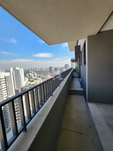 Apartamento com 3 Quartos à venda, 190m² no Pinheiros, São Paulo