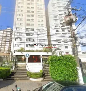 Apartamento com 2 Quartos à venda, 58m² no Mooca, São Paulo