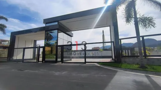 Casa com 5 Quartos à venda, 253m² no Barra da Tijuca, Rio de Janeiro