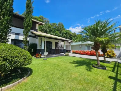 Casa com 3 Quartos à venda, 200m² no Souza Cruz, Brusque