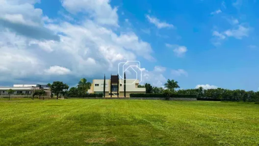 Lote/Terreno à venda, 1000m² no , Porto Feliz