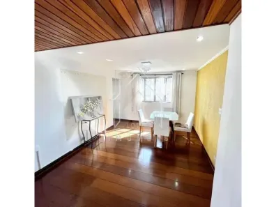 Apartamento com 1 Quarto à venda, 68m² no Casa Verde, São Paulo
