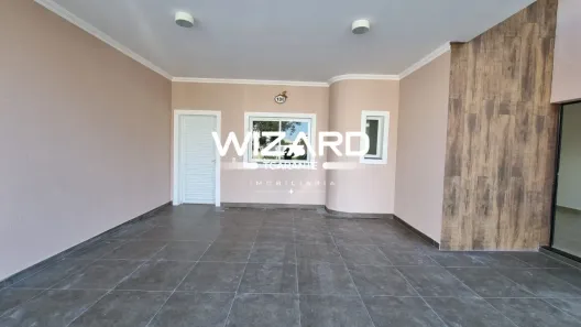 Casa de Condomínio com 3 Quartos para alugar, 292m² no Jardim Village Saint Claire, Sorocaba