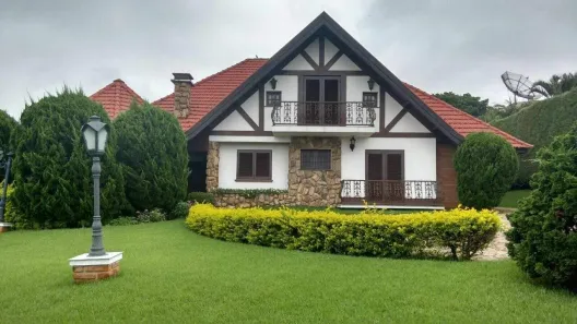 Fazenda/Sítio com 4 Quartos à venda, 500m² no Recreio, Ibiúna