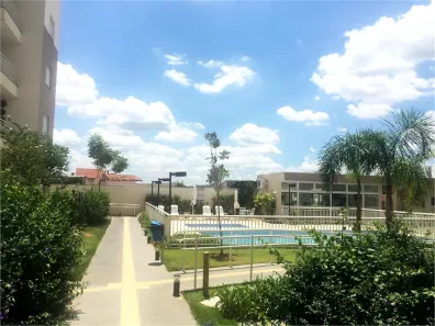 Apartamento com 3 Quartos à venda, 65m² no Vila Progresso, Sorocaba