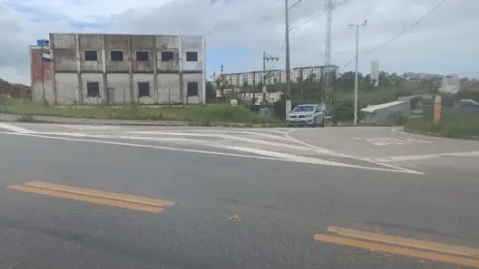 Lote/Terreno à venda, 226m² no Ajuda de Cima, Macaé