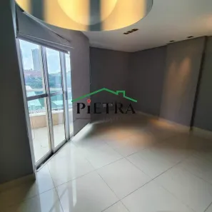Apartamento com 1 Quarto à venda, 66m² no Vale do Sereno, Nova Lima