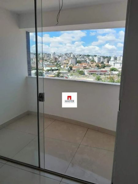 Foto 47