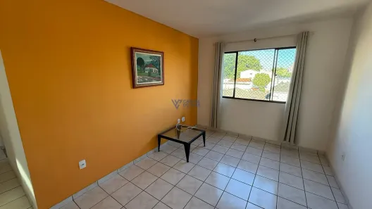 Apartamento com 3 Quartos à venda, 93m² no Jardim das Indústrias, São José dos Campos
