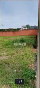 Lote/Terreno à venda, 157m² no Heimtal, Londrina