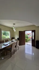 Casa de Condomínio com 3 Quartos à venda, 450m² no Atalaia, Ananindeua