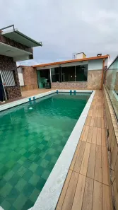 Sobrado com 3 Quartos à venda, 170m² no Vila Carolina, São Paulo