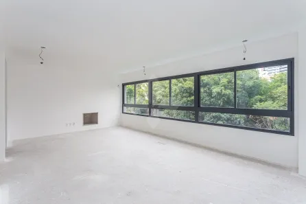 Apartamento com 3 Quartos à venda, 142m² no Rio Branco, Porto Alegre